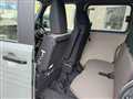 2025 Honda N-VAN