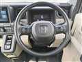 2025 Honda N-VAN