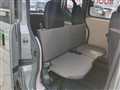 2025 Honda N-VAN