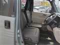 2025 Honda N-VAN