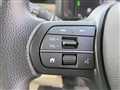 2025 Honda N-VAN