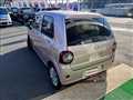 2023 Daihatsu Mira Tocot