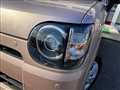2023 Daihatsu Mira Tocot