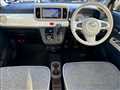 2023 Daihatsu Mira Tocot