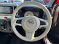 2023 Daihatsu Mira Tocot
