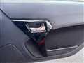2020 Toyota Toyota Others