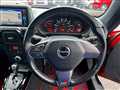 2020 Toyota Toyota Others