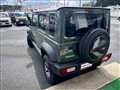 2026 Suzuki Jimny