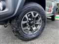 2026 Suzuki Jimny
