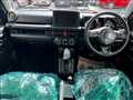 2026 Suzuki Jimny