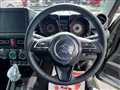 2026 Suzuki Jimny