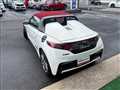 2015 Honda S660