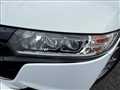 2015 Honda S660