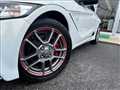 2015 Honda S660
