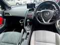 2015 Honda S660