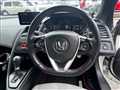 2015 Honda S660