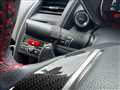2015 Honda S660