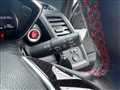 2015 Honda S660