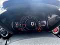 2015 Honda S660