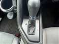 2015 Honda S660