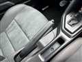 2015 Honda S660