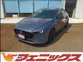 2019 Mazda Mazda Others