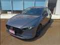 2019 Mazda Mazda Others