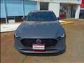 2019 Mazda Mazda Others