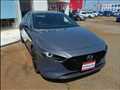 2019 Mazda Mazda Others