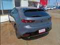 2019 Mazda Mazda Others