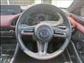 2019 Mazda Mazda Others