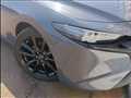2019 Mazda Mazda Others