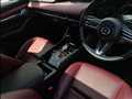 2019 Mazda Mazda Others