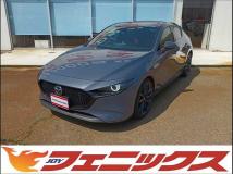 2019 Mazda Mazda Others