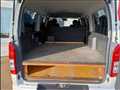 2019 Toyota Regius Van