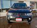 2007 Mitsubishi Triton