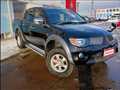 2007 Mitsubishi Triton