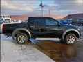 2007 Mitsubishi Triton