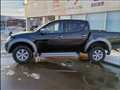 2007 Mitsubishi Triton
