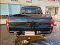 2007 Mitsubishi Triton