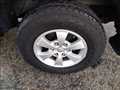 2007 Mitsubishi Triton