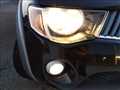 2007 Mitsubishi Triton