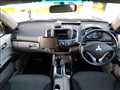 2007 Mitsubishi Triton