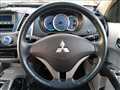 2007 Mitsubishi Triton