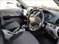 2007 Mitsubishi Triton