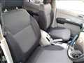 2007 Mitsubishi Triton