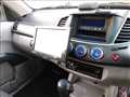 2007 Mitsubishi Triton