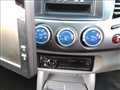 2007 Mitsubishi Triton