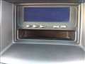 2007 Mitsubishi Triton