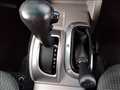 2007 Mitsubishi Triton